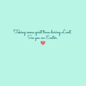 Meet your Posher, Alison